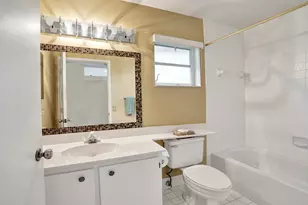 6394 Pointe Pleasant Cir, Delray Beach, FL 33484 - Photo 35