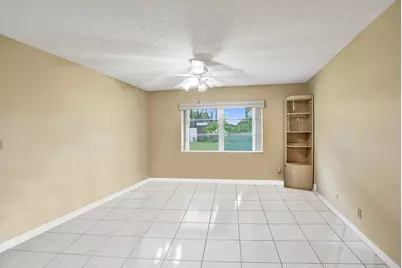 6394 Pointe Pleasant Circle, Delray Beach, FL 33484 - Photo 15