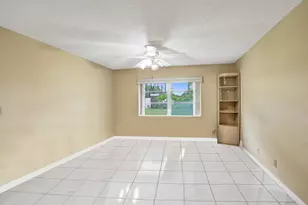 6394 Pointe Pleasant Cir, Delray Beach, FL 33484 - Photo 15
