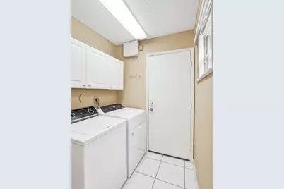 6394 Pointe Pleasant Circle, Delray Beach, FL 33484 - Photo 11