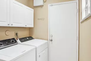 6394 Pointe Pleasant Cir, Delray Beach, FL 33484 - Photo 11