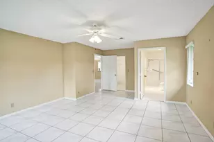 6394 Pointe Pleasant Cir, Delray Beach, FL 33484 - Photo 25