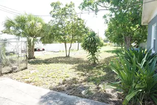 1456 W 29th St, Riviera Beach, FL 33404 - Photo 11