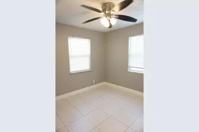 1456 W 29th Street #1, Riviera Beach, FL 33404 - Photo 7
