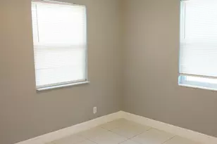 1456 W 29th St, Riviera Beach, FL 33404 - Photo 7
