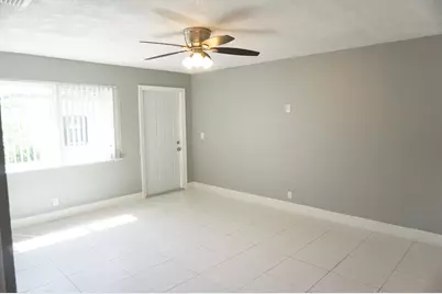 1456 W 29th Street #1, Riviera Beach, FL 33404 - Photo 5