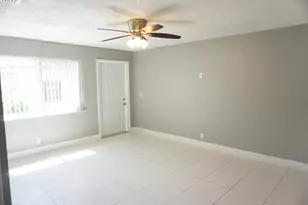 1456 W 29th St, Riviera Beach, FL 33404 - Photo 5
