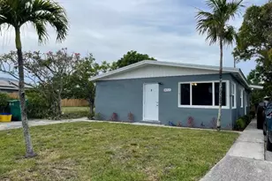 1456 W 29th St, Riviera Beach, FL 33404 - Photo 9