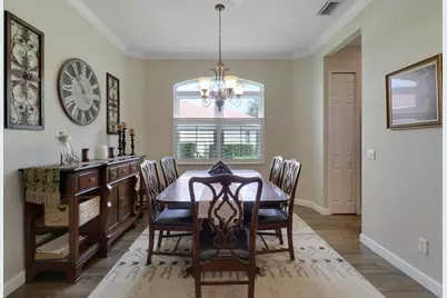 9148 Short Chip Circle, Port Saint Lucie, FL 34986 - Photo 9