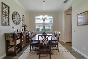 9148 Short Chip Cir, Port Saint Lucie, FL 34986 - Photo 9