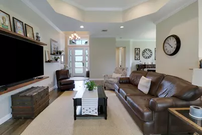 9148 Short Chip Circle, Port Saint Lucie, FL 34986 - Photo 23