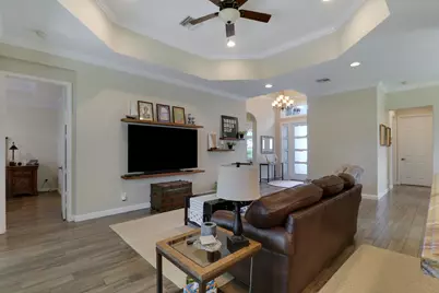 9148 Short Chip Circle, Port Saint Lucie, FL 34986 - Photo 17