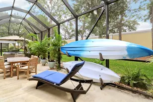 9148 Short Chip Cir, Port Saint Lucie, FL 34986 - Photo 39