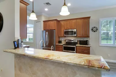 9148 Short Chip Circle, Port Saint Lucie, FL 34986 - Photo 11