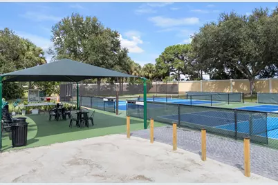 9148 Short Chip Circle, Port Saint Lucie, FL 34986 - Photo 53