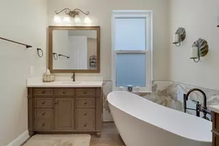 9148 Short Chip Cir, Port Saint Lucie, FL 34986 - Photo 21