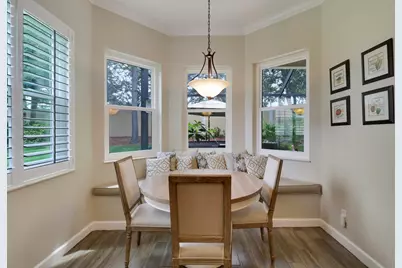9148 Short Chip Circle, Port Saint Lucie, FL 34986 - Photo 15