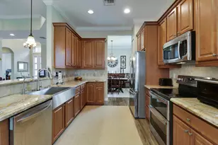 9148 Short Chip Cir, Port Saint Lucie, FL 34986 - Photo 11