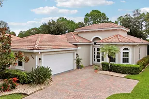 9148 Short Chip Cir, Port Saint Lucie, FL 34986 - Photo 1