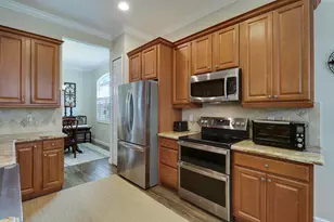 9148 Short Chip Cir, Port Saint Lucie, FL 34986 - Photo 13