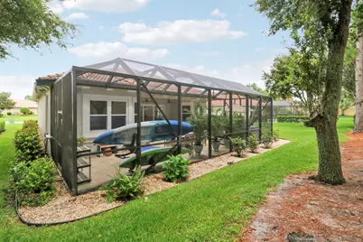 9148 Short Chip Circle, Port Saint Lucie, FL 34986 - Photo 41