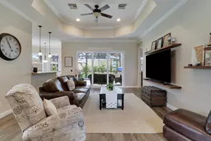9148 Short Chip Cir, Port Saint Lucie, FL 34986 - Photo 7