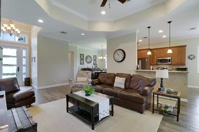 9148 Short Chip Circle, Port Saint Lucie, FL 34986 - Photo 9
