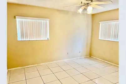 9718 S Belfort Circle #108, Tamarac, FL 33321 - Photo 15