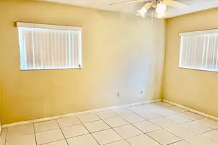 9718 S Belfort Cir, Tamarac, FL 33321 - Photo 15