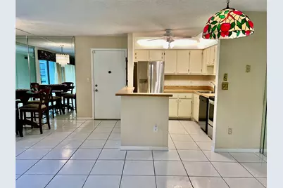 9718 S Belfort Circle #108, Tamarac, FL 33321 - Photo 3