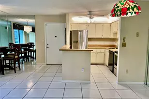 9718 S Belfort Cir, Tamarac, FL 33321 - Photo 3