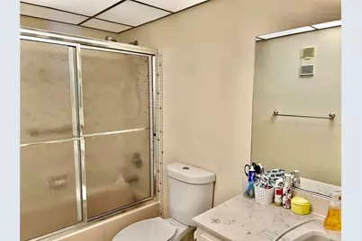 9718 S Belfort Circle #108, Tamarac, FL 33321 - Photo 13