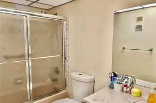 9718 S Belfort Cir, Tamarac, FL 33321 - Photo 13