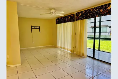 9718 S Belfort Circle #108, Tamarac, FL 33321 - Photo 5
