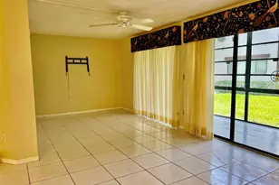 9718 S Belfort Cir, Tamarac, FL 33321 - Photo 5