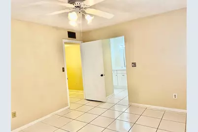 9718 S Belfort Circle #108, Tamarac, FL 33321 - Photo 9