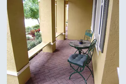335 E Thatch Palm Circle #105, Jupiter, FL 33458 - Photo 11