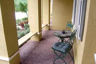 335 E Thatch Palm Cir, Jupiter, FL 33458 - Photo 11