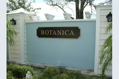 335 E Thatch Palm Circle #105, Jupiter, FL 33458 - Photo 13