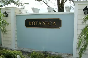 335 E Thatch Palm Cir, Jupiter, FL 33458 - Photo 13