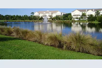 335 E Thatch Palm Circle #105, Jupiter, FL 33458 - Photo 21