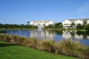 335 E Thatch Palm Cir, Jupiter, FL 33458 - Photo 21