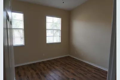 335 E Thatch Palm Circle #105, Jupiter, FL 33458 - Photo 7