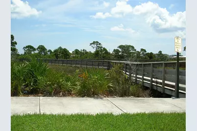 335 E Thatch Palm Circle #105, Jupiter, FL 33458 - Photo 17
