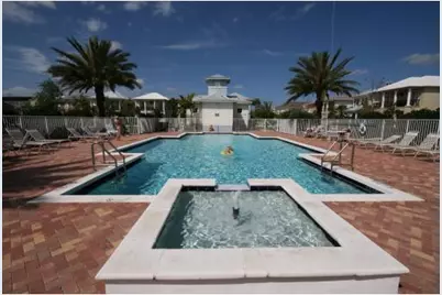 335 E Thatch Palm Circle #105, Jupiter, FL 33458 - Photo 15