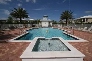 335 E Thatch Palm Cir, Jupiter, FL 33458 - Photo 15