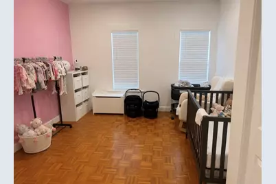 3615 Morton Avenue, West Palm Beach, FL 33405 - Photo 9