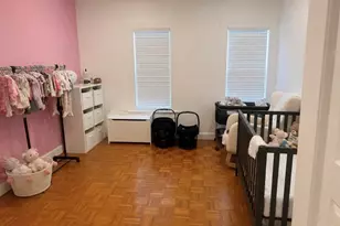 3615 Morton Ave, West Palm Beach, FL 33405 - Photo 9