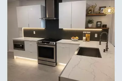 3615 Morton Avenue, West Palm Beach, FL 33405 - Photo 3