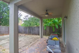 9520 Portside Dr, Fort Pierce, FL 34945 - Photo 33